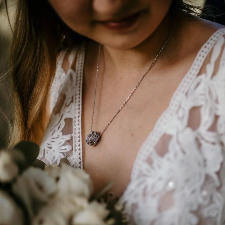 Lifestyle fotografija