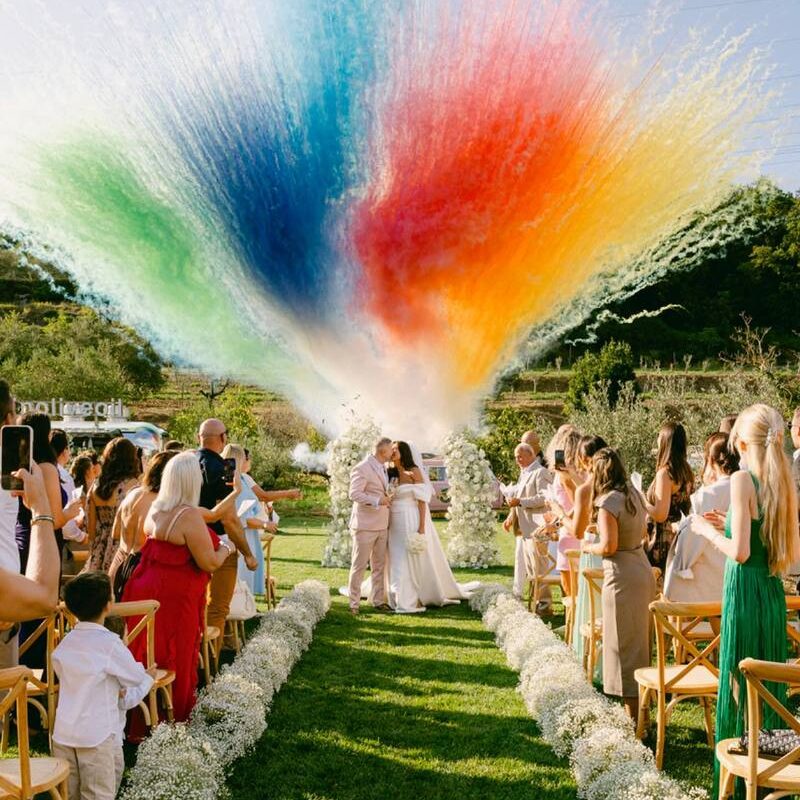 poročna lokacija na slovenski obali