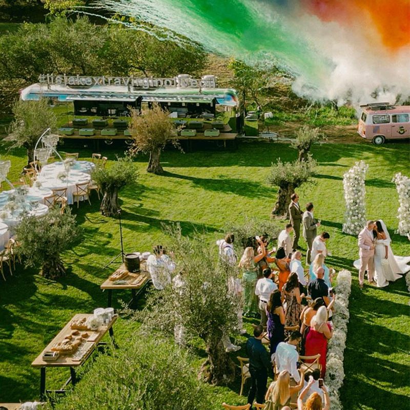 poročna lokacija na slovenski obali