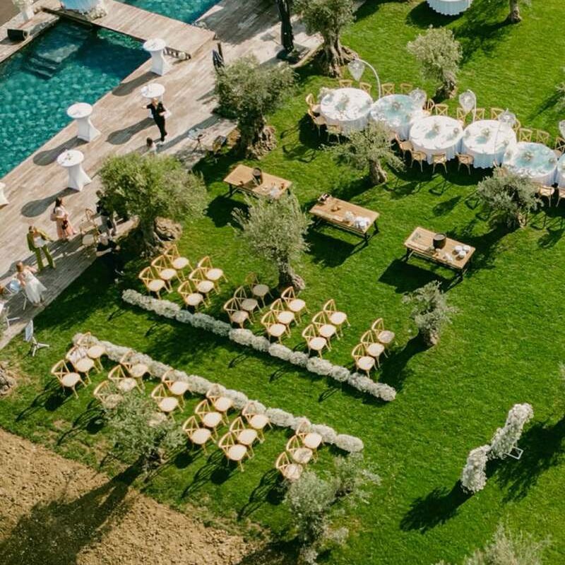 poročna lokacija na slovenski obali