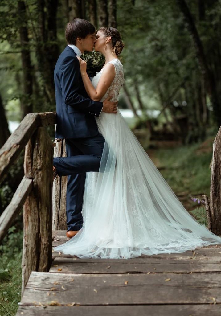 ljubezni dan poročni fotograf