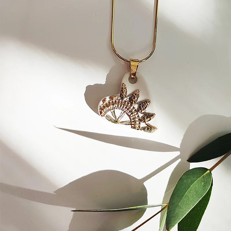 unikatni porcelanasti izdelki