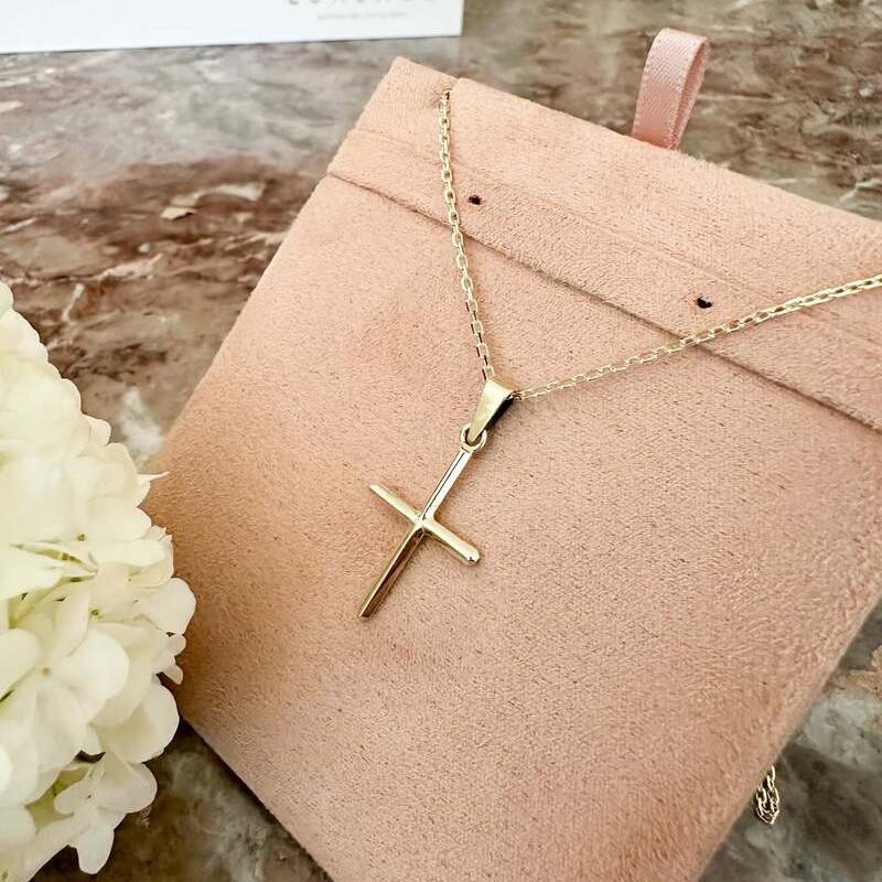 unikatni porcelanasti izdelki