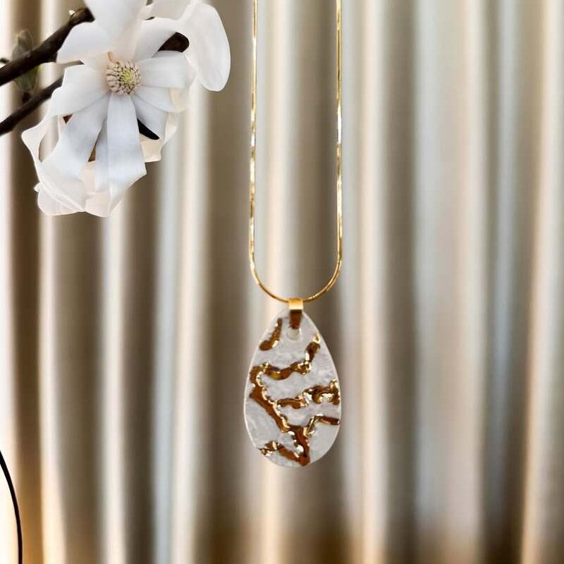 unikatni porcelanasti izdelki