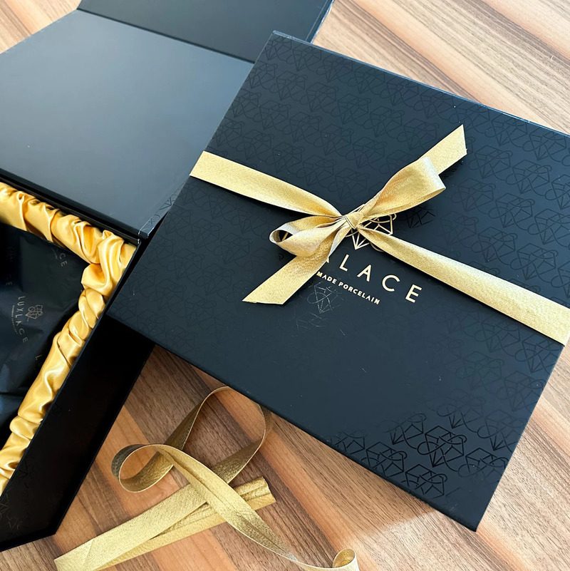 unikatni porcelanasti izdelki