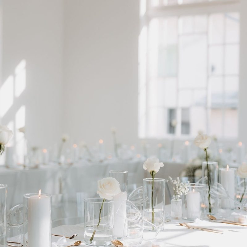 poroka v Rogaški Slatini