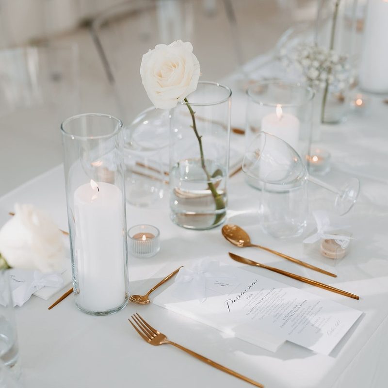 poroka v Rogaški Slatini