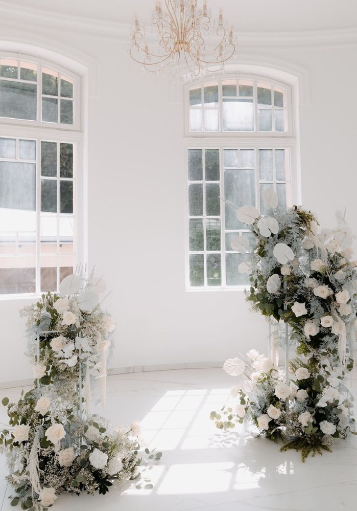 Manifest weddings Rogaška Slatina