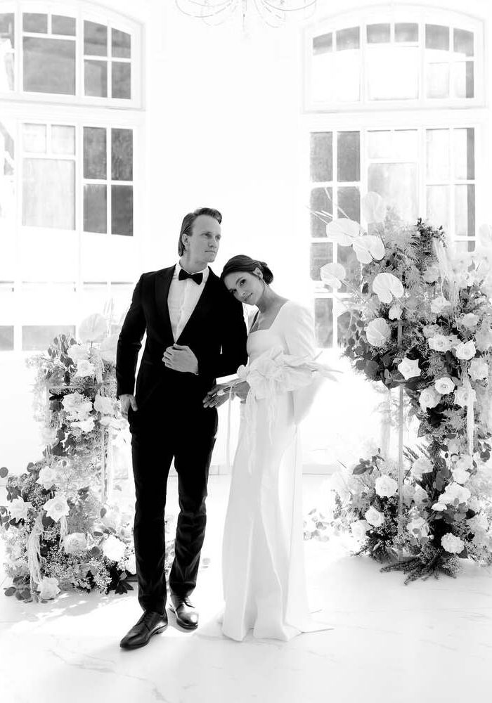 Manifest weddings Rogaška Slatina