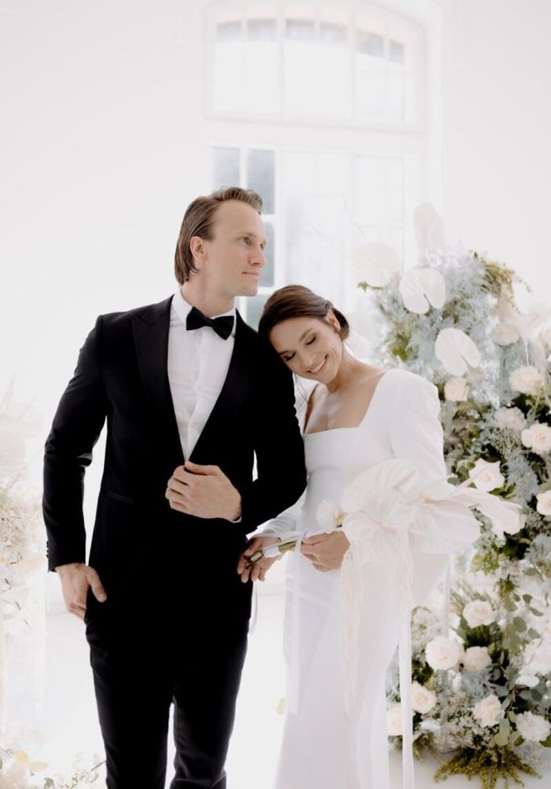 Manifest weddings Rogaška Slatina