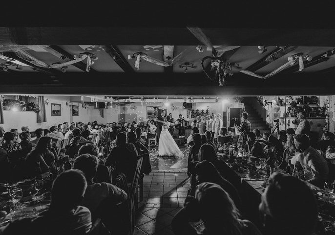 Gostišče Marin Miler