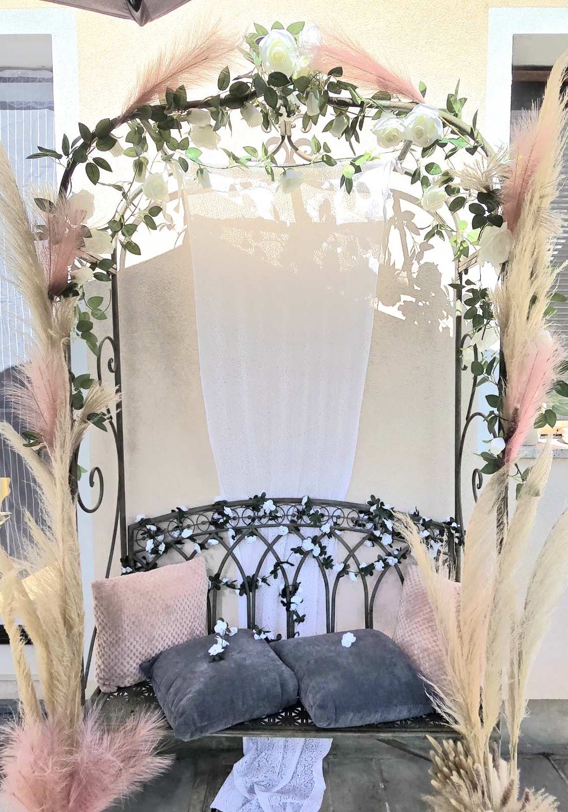 Mia Decor