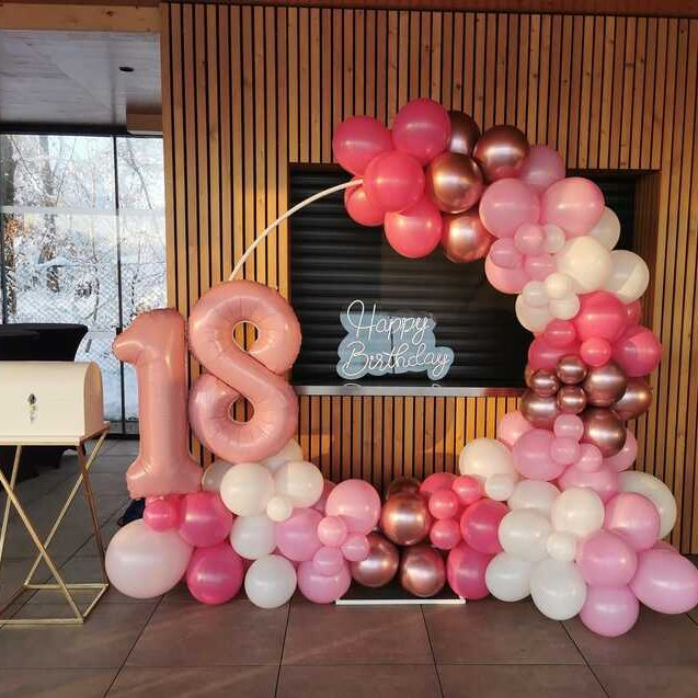 Mia Decor