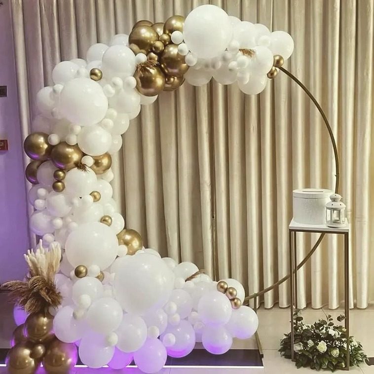 Mia Decor