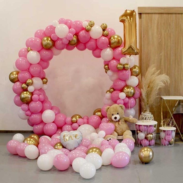 Mia Decor