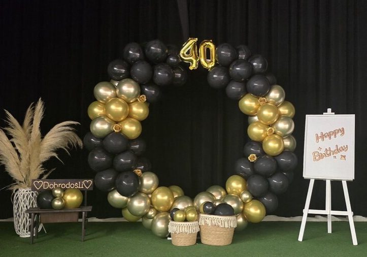Mia Decor