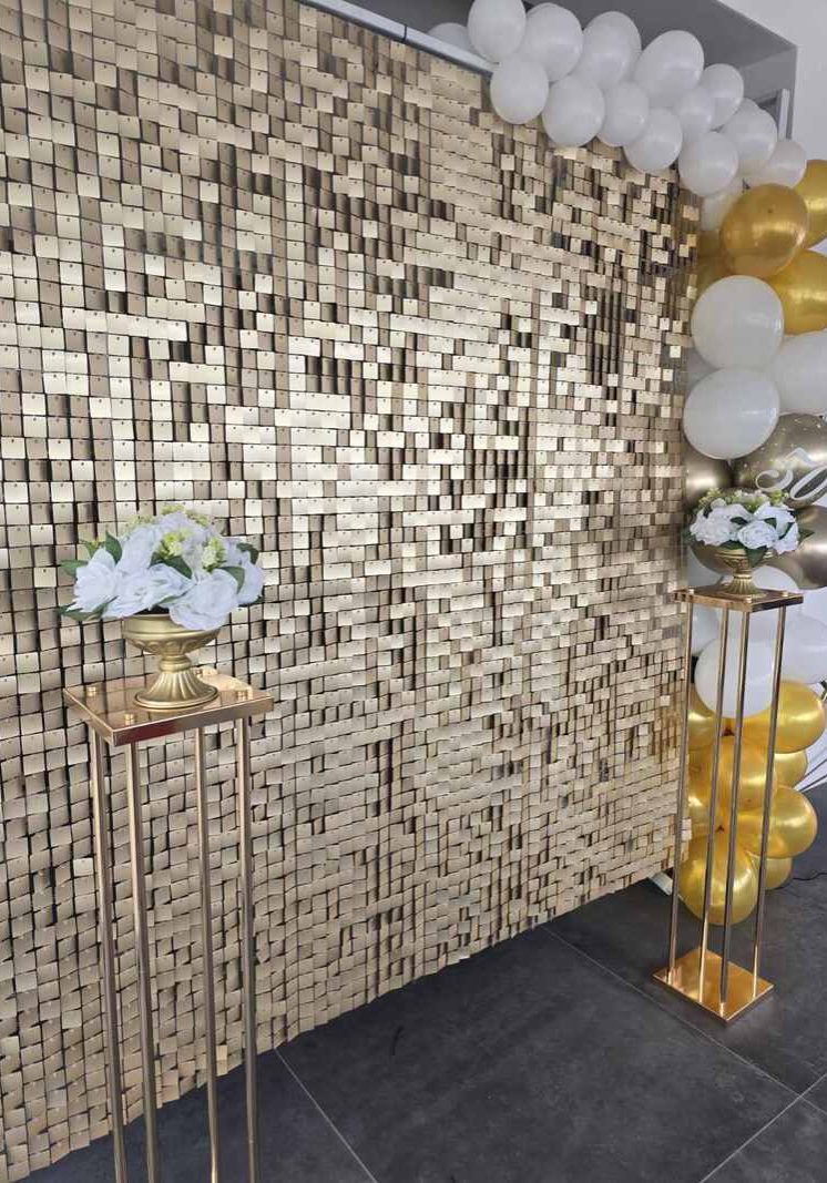 Mia Decor