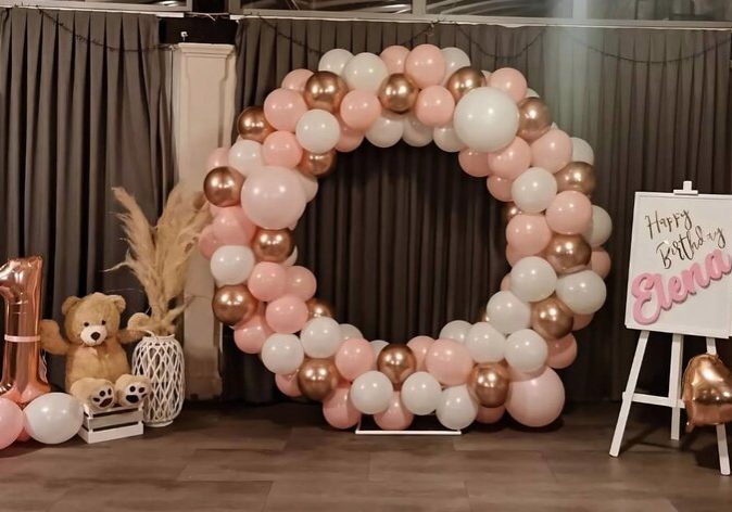 Mia Decor