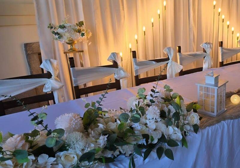 Mia Decor