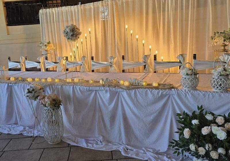 Mia Decor