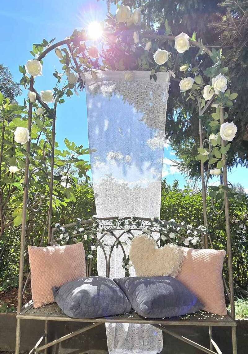 Mia Decor