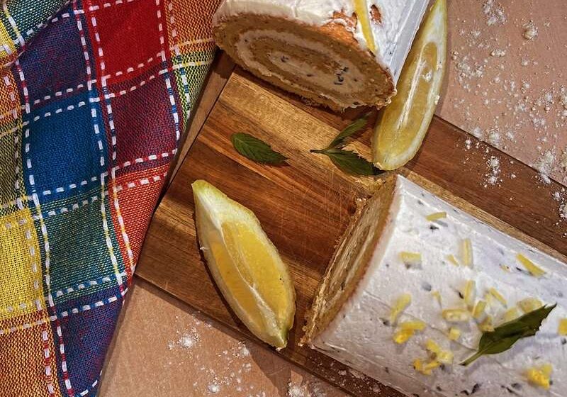 catering za poroko