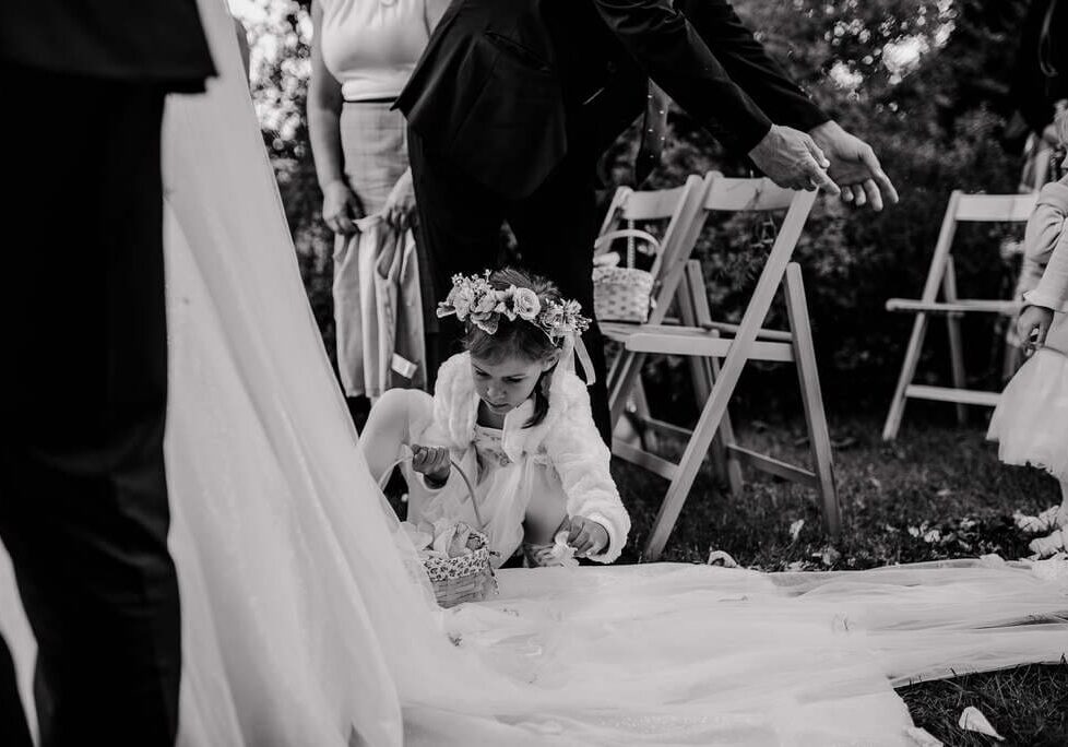 poročni fotograf