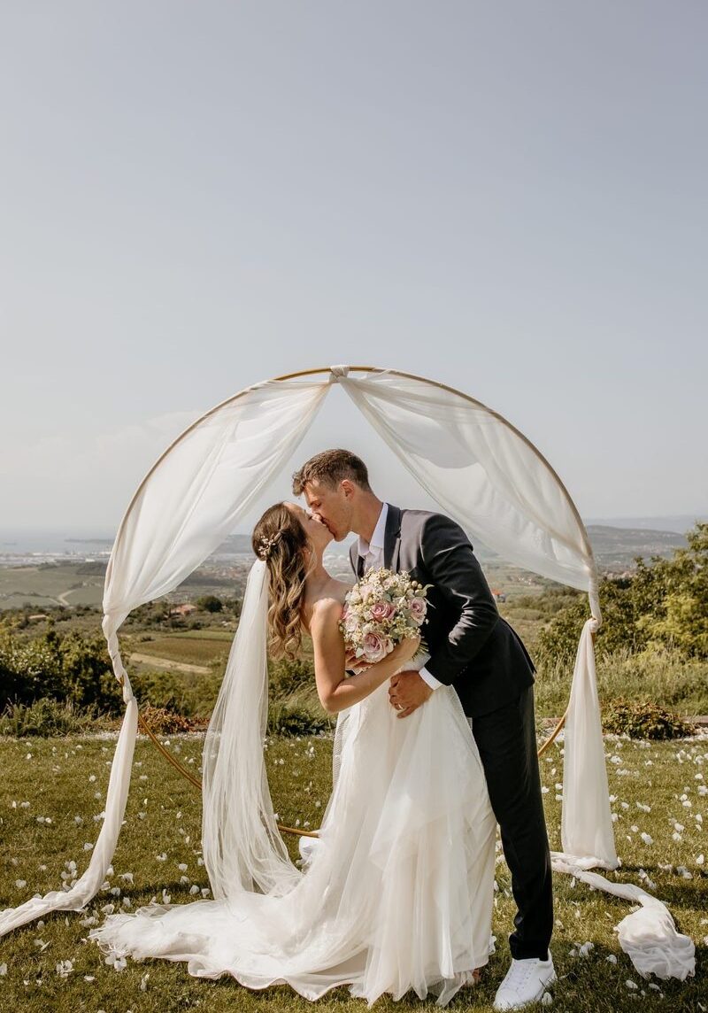 Petit Lab Beauty Studio