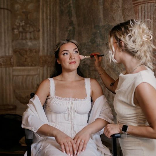 Petit Lab Beauty Studio