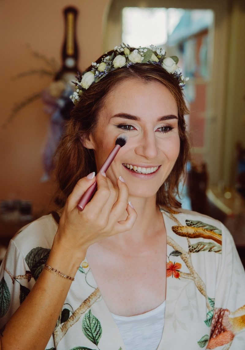 Petit Lab Beauty Studio