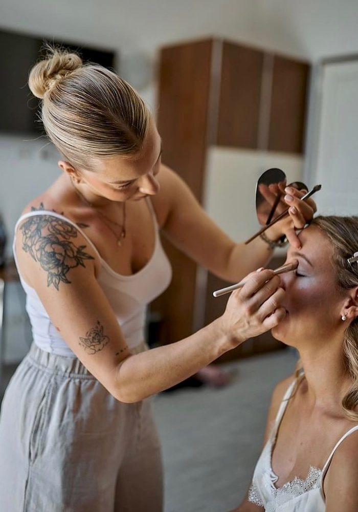 Petit Lab Beauty Studio