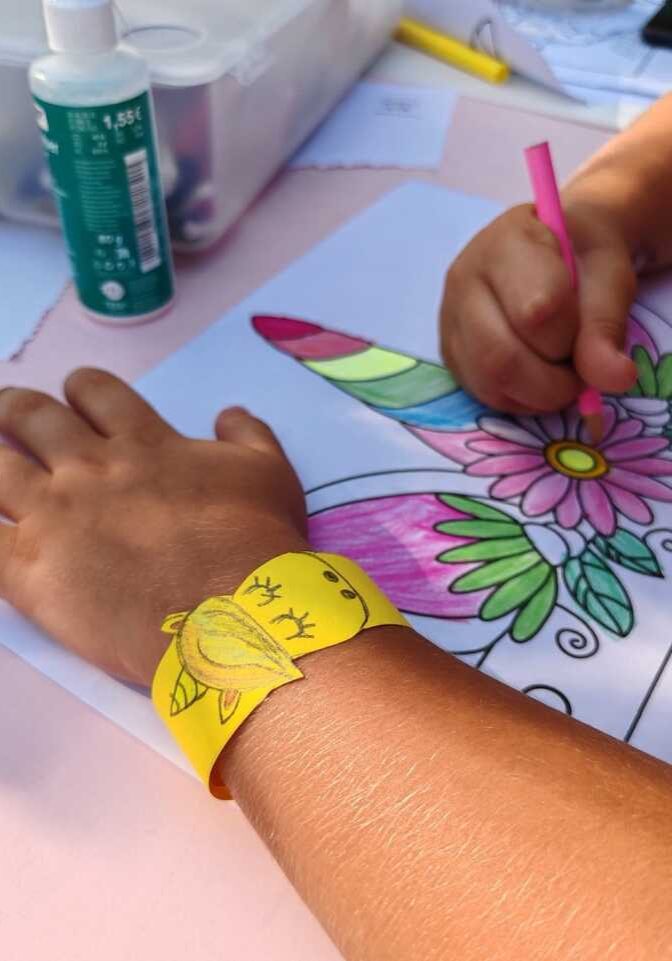 animacije & foto pikpoka