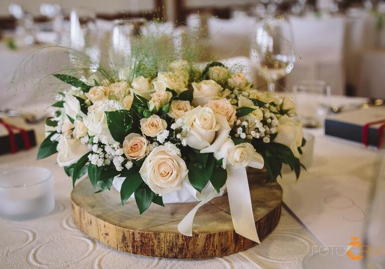 poročna agencija Goga