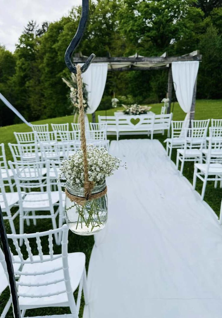 poročna agencija Goga