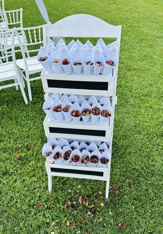 poročna agencija Goga