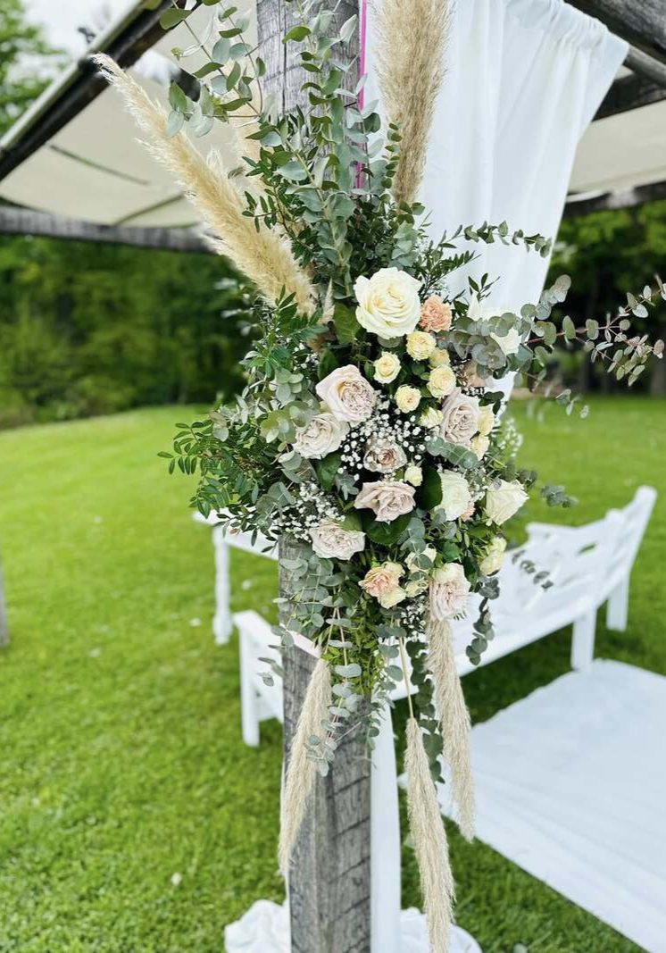 poročna agencija Goga