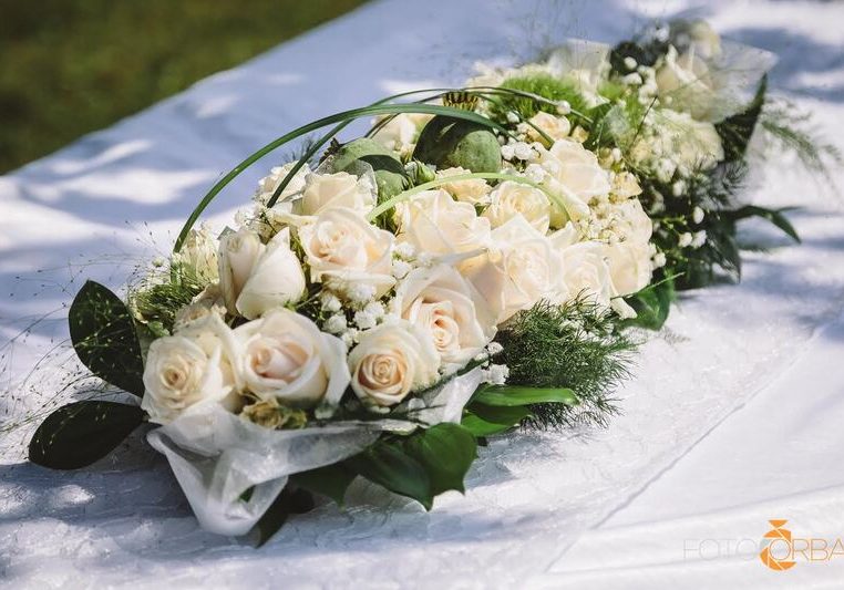 poročna agencija Goga