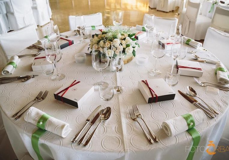 poročna agencija Goga