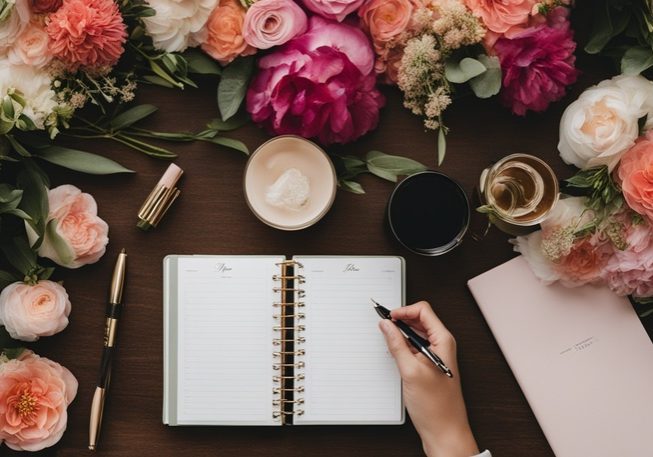 poročna agencija Goga