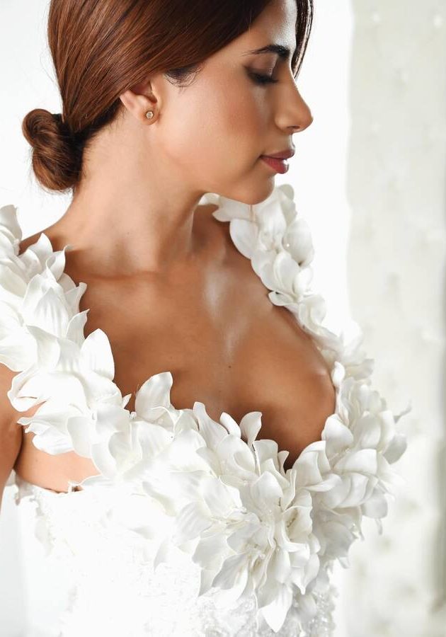poročni salon Crown