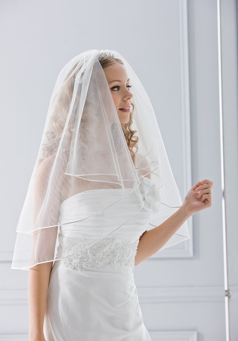 izposoja poročne obleke na Štajerskem