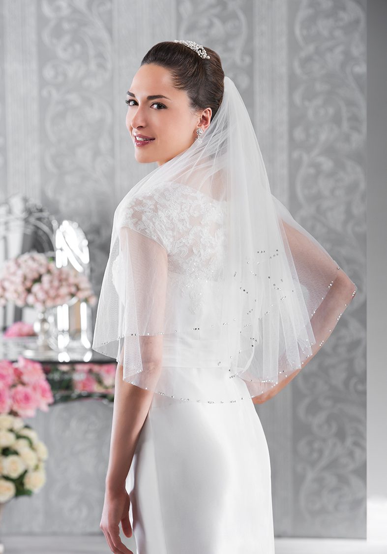 izposoja poročne obleke na Štajerskem