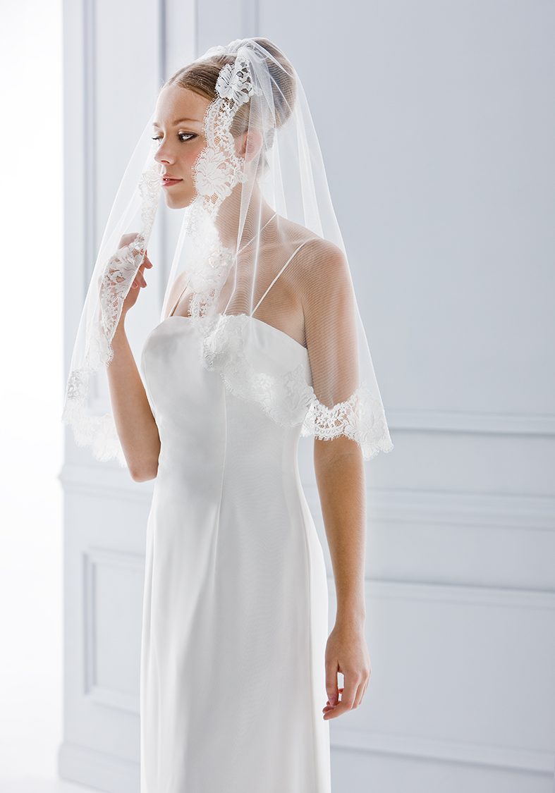 izposoja poročne obleke na Štajerskem