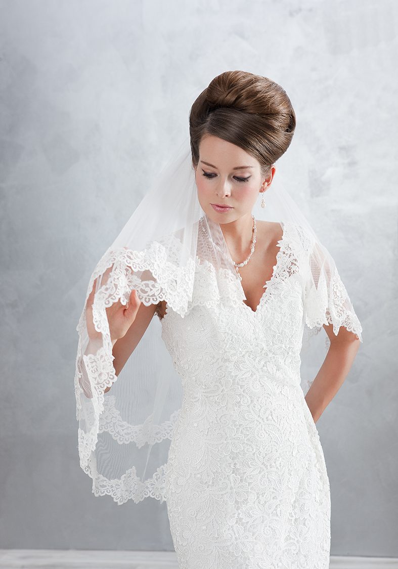 izposoja poročne obleke na Štajerskem