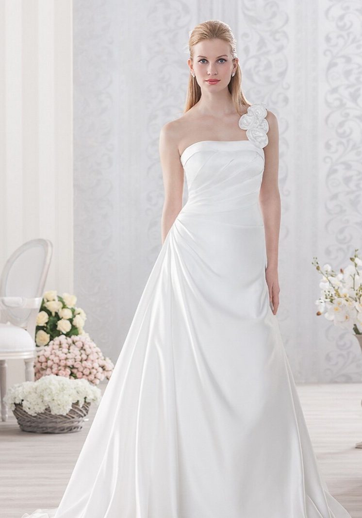 izposoja poročne obleke na Štajerskem