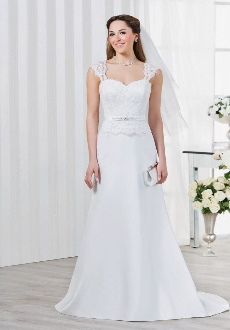 izposoja poročne obleke na Štajerskem