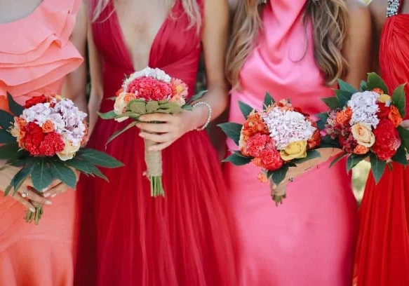 poročni trendi 2026