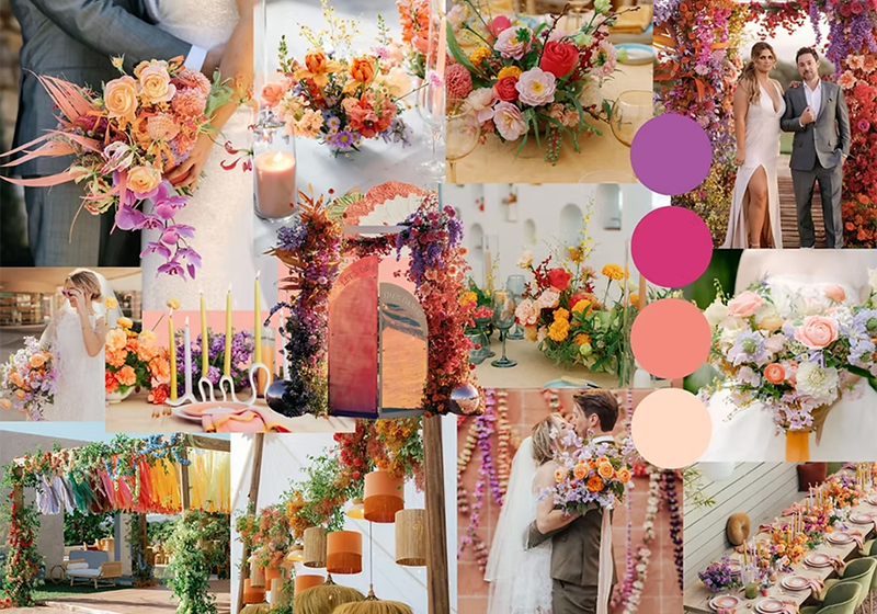 poročni trendi 2026