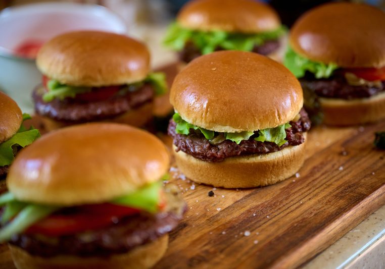 teambuildingi v naravi