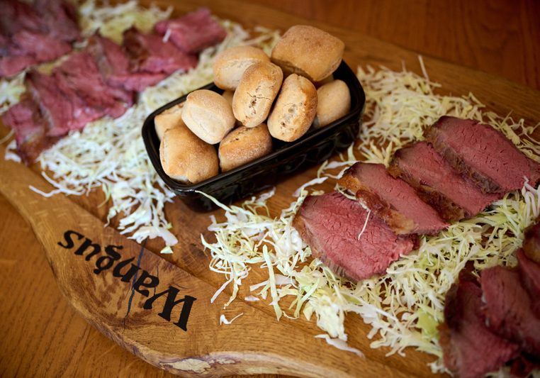 teambuildingi v naravi